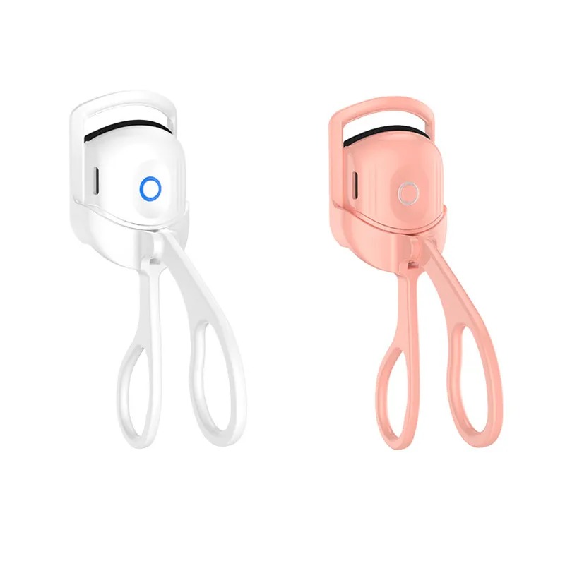 Miniatura 4 de RIZADOR DE PESTAÑAS CT-K001